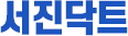 부산닥트